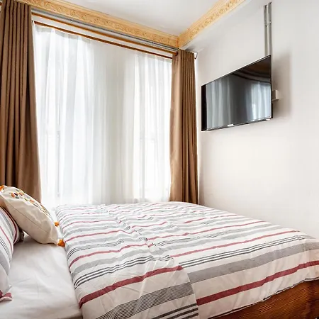 Armel Homes Galata-3