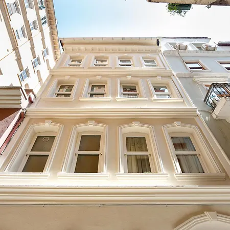Armel Homes Galata-2